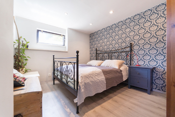 Prodej domu 230 m², Poříčí nad Sázavou