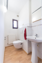 Prodej domu 230 m², Poříčí nad Sázavou