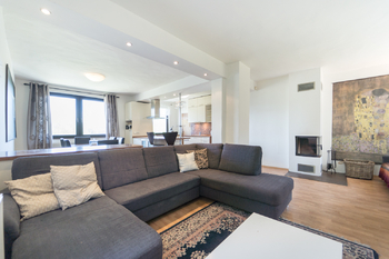 Prodej domu 230 m², Poříčí nad Sázavou