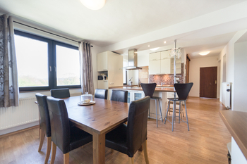 Prodej domu 230 m², Poříčí nad Sázavou