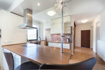 Prodej domu 230 m², Poříčí nad Sázavou