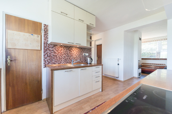 Prodej domu 230 m², Poříčí nad Sázavou