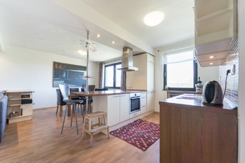 Prodej domu 230 m², Poříčí nad Sázavou