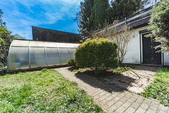 Prodej domu 230 m², Poříčí nad Sázavou