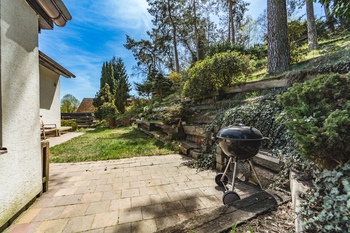 Prodej domu 230 m², Poříčí nad Sázavou