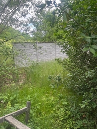 Prodej pozemku 1300 m², Skaštice