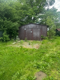Prodej pozemku 1300 m², Skaštice