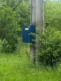 Prodej pozemku 1300 m², Skaštice