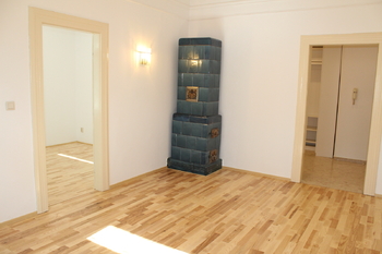 Pronájem bytu 2+kk v osobním vlastnictví 45 m², Praha 3 - Vinohrady