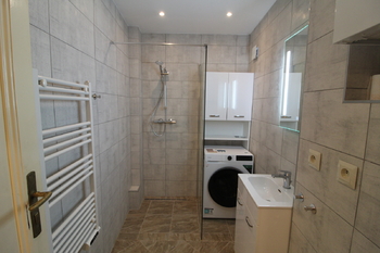 Pronájem bytu 2+kk v osobním vlastnictví 45 m², Praha 3 - Vinohrady
