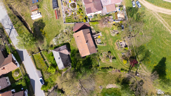 Prodej domu 267 m², Proseč