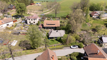 Prodej domu 267 m², Proseč