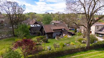 Prodej domu 267 m², Proseč