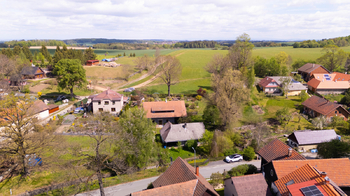 Prodej domu 267 m², Proseč