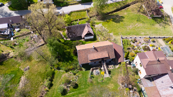 Prodej domu 267 m², Proseč