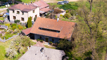 Prodej domu 267 m², Proseč