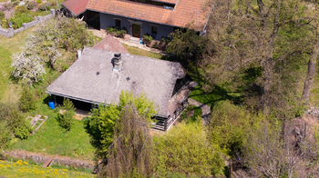 Prodej domu 267 m², Proseč