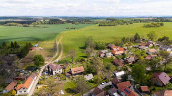 Prodej domu 267 m², Proseč
