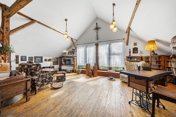 Prodej domu 267 m², Proseč