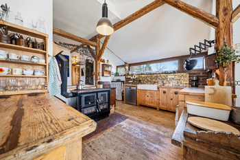 Prodej domu 267 m², Proseč