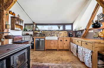 Prodej domu 267 m², Proseč