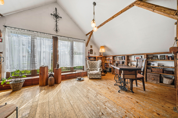 Prodej domu 267 m², Proseč