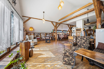 Prodej domu 267 m², Proseč