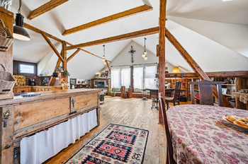 Prodej domu 267 m², Proseč