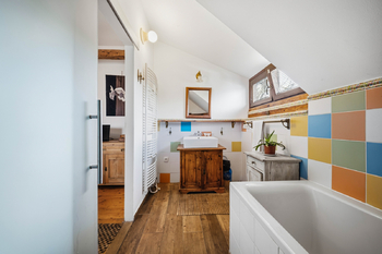 Prodej domu 267 m², Proseč