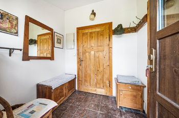 Prodej domu 267 m², Proseč