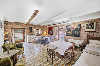 Prodej domu 267 m², Proseč