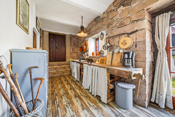 Prodej domu 267 m², Proseč