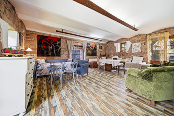 Prodej domu 267 m², Proseč