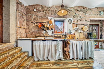Prodej domu 267 m², Proseč