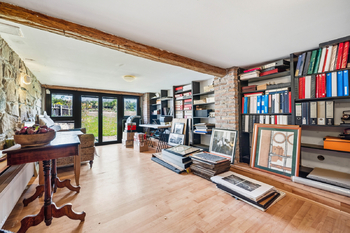 Prodej domu 267 m², Proseč