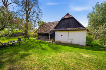 Prodej domu 267 m², Proseč