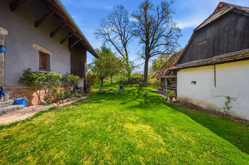 Prodej domu 267 m², Proseč