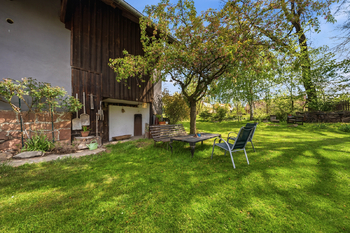 Prodej domu 267 m², Proseč