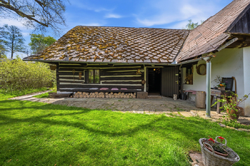 Prodej domu 267 m², Proseč