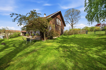 Prodej domu 267 m², Proseč