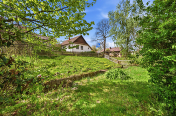 Prodej domu 267 m², Proseč