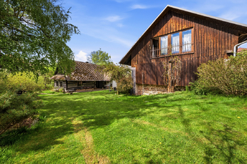 Prodej domu 267 m², Proseč