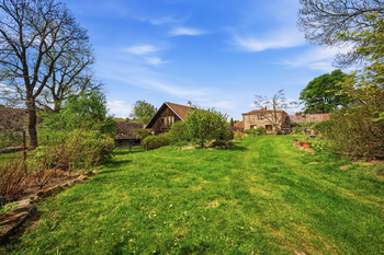 Prodej domu 267 m², Proseč