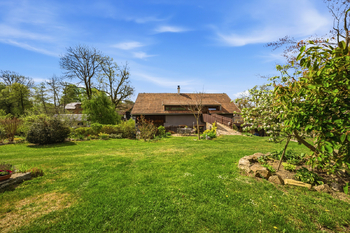 Prodej domu 267 m², Proseč