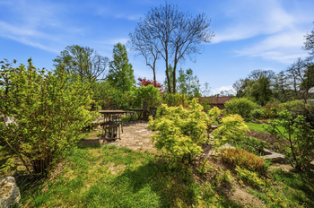 Prodej domu 267 m², Proseč