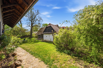 Prodej domu 267 m², Proseč