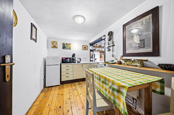 Prodej domu 267 m², Proseč