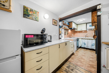 Prodej domu 267 m², Proseč
