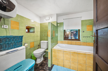 Prodej domu 267 m², Proseč