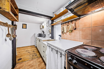 Prodej domu 267 m², Proseč